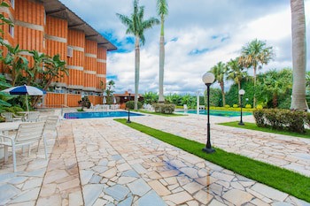 Harbor Querencia Hotel