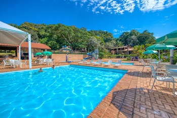 Colonial Iguacu