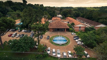 Colonial Iguacu
