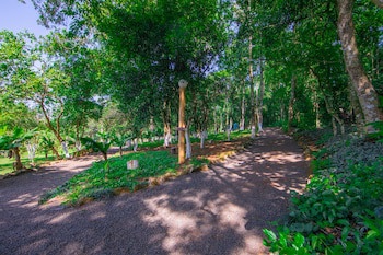 Colonial Iguacu