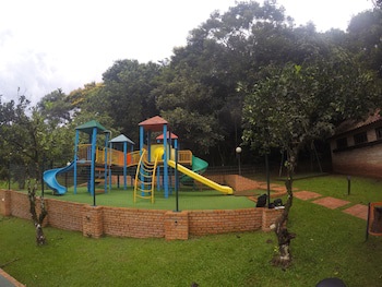 Colonial Iguacu