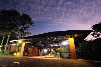 Colonial Iguacu