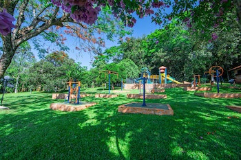 Colonial Iguacu