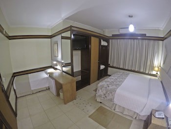 Colonial Iguacu