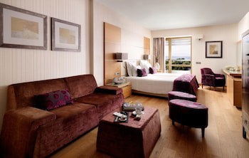 Divani Escape- Adults only galeri fotoğrafı