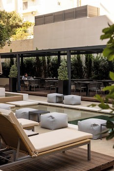 Divani Escape- Adults only galeri fotoğrafı