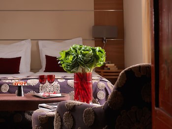 Divani Escape- Adults only galeri fotoğrafı