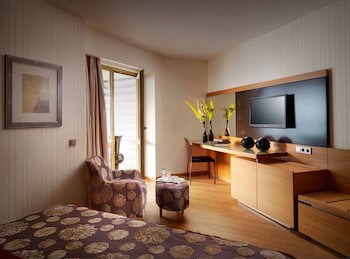 Divani Escape- Adults only galeri fotoğrafı