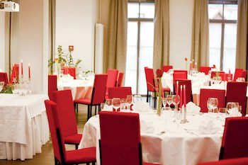 Dormero Schlosshotel Reichenschwand fotoğrafı