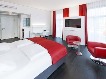 Dormero Schlosshotel Reichenschwand galeri fotoğrafı