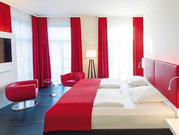 Dormero Schlosshotel Reichenschwand galeri fotoğrafı