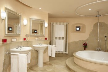 Dormero Schlosshotel Reichenschwand galeri fotoğrafı
