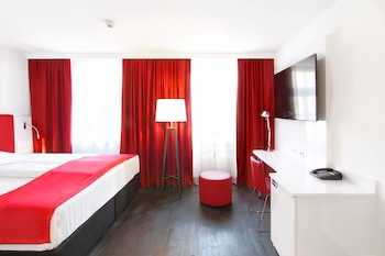 Dormero Schlosshotel Reichenschwand galeri fotoğrafı