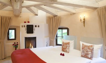 Dormero Schlosshotel Reichenschwand galeri fotoğrafı