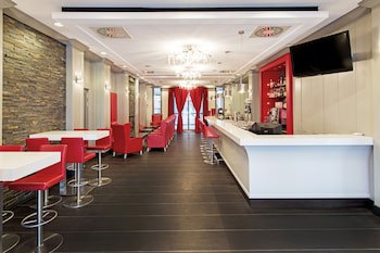 Dormero Schlosshotel Reichenschwand fotoğrafı