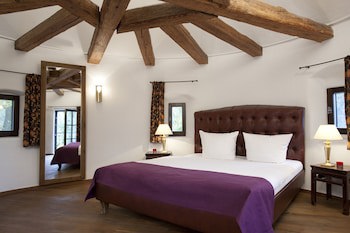 Dormero Schlosshotel Reichenschwand galeri fotoğrafı