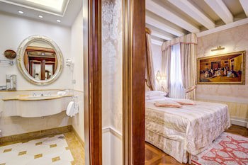 Hotel Canal Grand galeri fotoğrafı