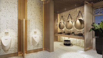 Maradiva Villas Resort & Spa