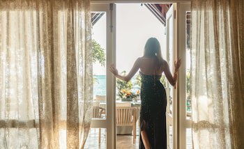Maradiva Villas Resort & Spa