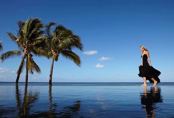 Maradiva Villas Resort & Spa