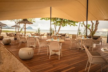 Maradiva Villas Resort & Spa