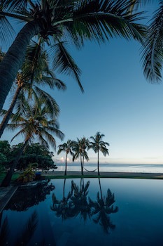 Maradiva Villas Resort & Spa