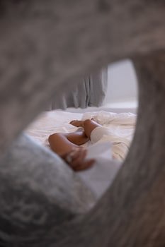 Aloni Hotel fotoğrafı