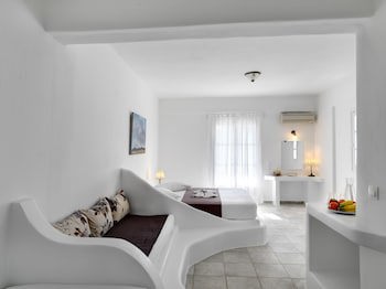 Aloni Hotel galeri fotoğrafı