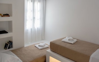 Aloni Hotel galeri fotoğrafı