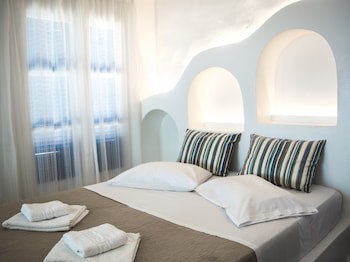 Aloni Hotel galeri fotoğrafı
