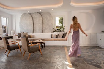 Aloni Hotel galeri fotoğrafı