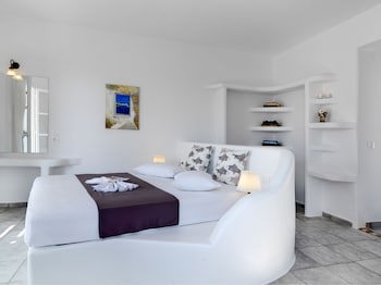 Aloni Hotel galeri fotoğrafı