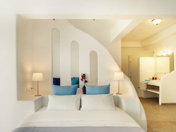 Aloni Hotel galeri fotoğrafı