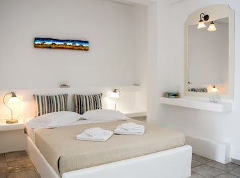 Aloni Hotel galeri fotoğrafı
