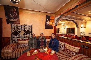 Dar Adrar