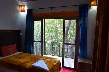 Dar Adrar
