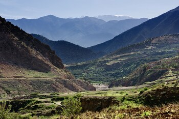Dar Adrar