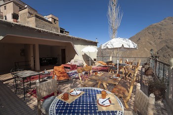 Dar Adrar