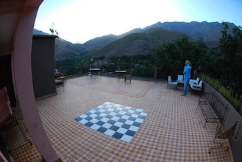 Dar Adrar