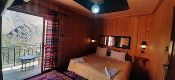 Dar Adrar