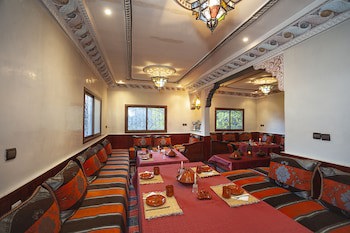 Dar Adrar