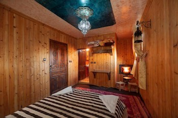 Dar Adrar