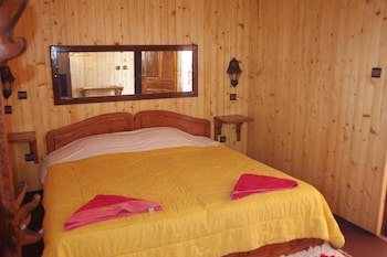 Dar Adrar