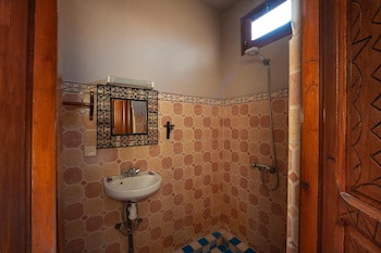 Dar Adrar