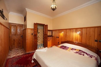 Dar Adrar