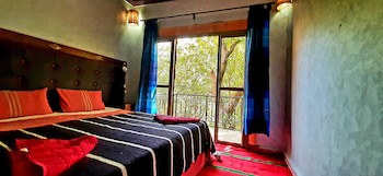 Dar Adrar