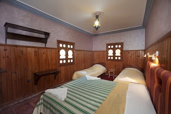 Dar Adrar