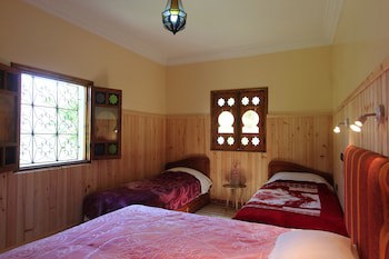 Dar Adrar