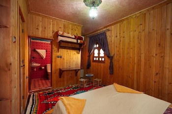 Dar Adrar
