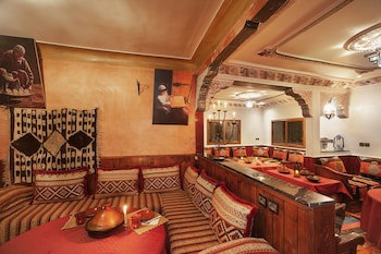 Dar Adrar